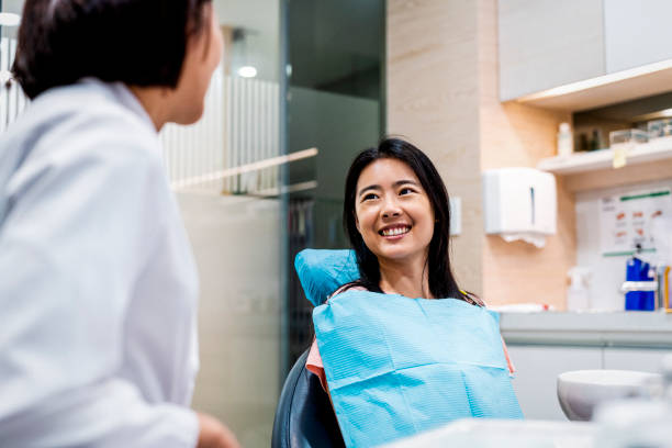 Best Emergency Dental Care  in Payette, ID
