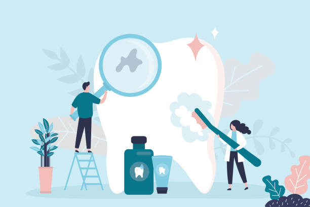 Best Preventive Dentistry  in Payette, ID