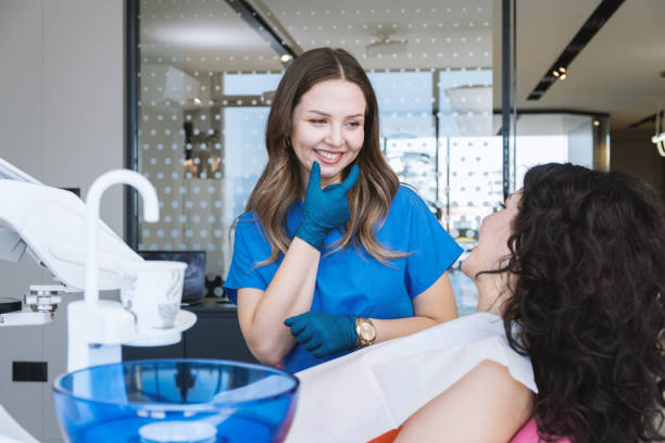 Best Oral Cancer Screening  in Payette, ID