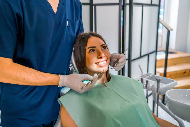 Best Invisalign and Clear Aligners  in Payette, ID
