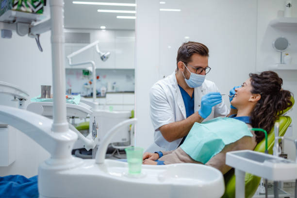 Best Sedation Dentistry  in Payette, ID