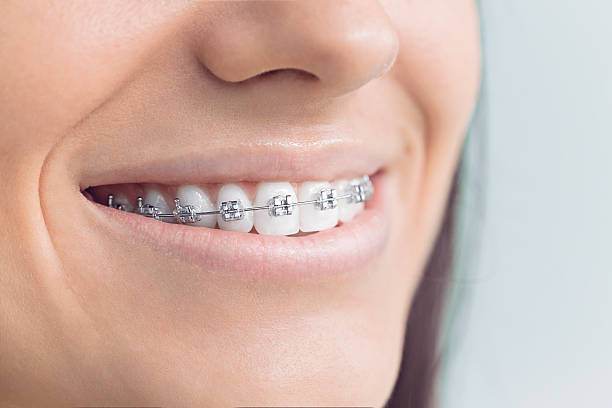 Best Root Canal Treatment  in Payette, ID