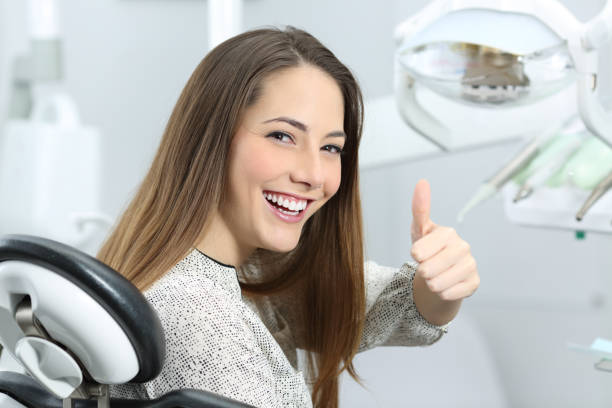  Payette, ID Holistic Dental Services Pros