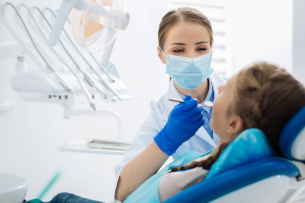 Best Dentures (Full and Partial)  in Payette, ID