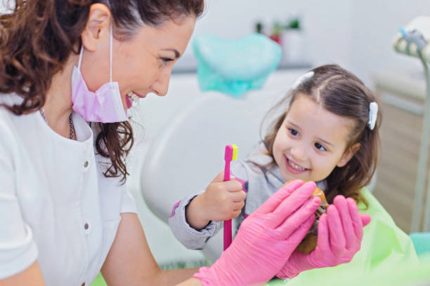 Why Choose Us for Your Dental Needs in Payette, ID